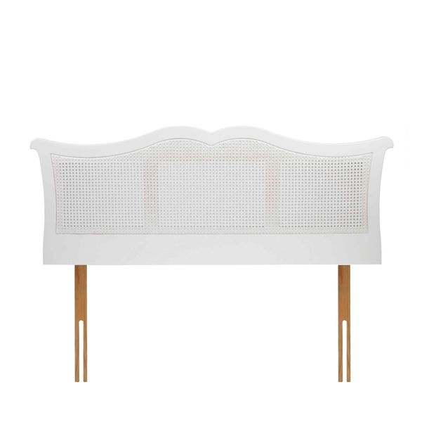 Turkdean Headboard